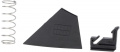 Button - 00620020 Key [Bosch Siemens]
